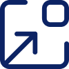 pop-up-window icon